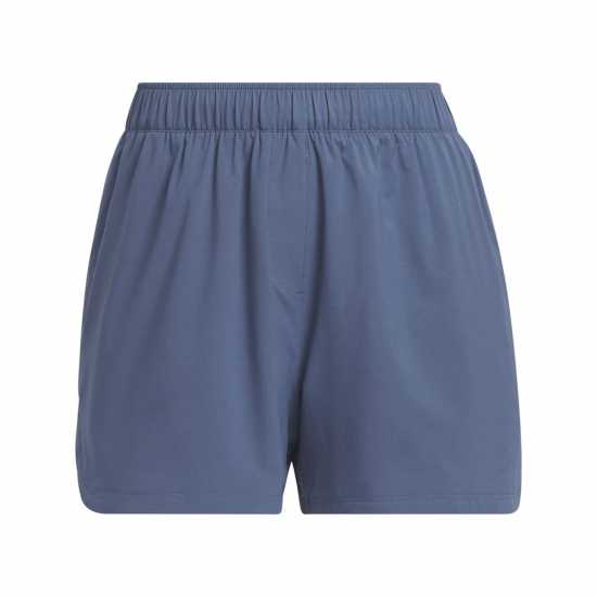 Adidas Дамски Шорти Ultimate365 Shorts Womens  Дамски къси панталони