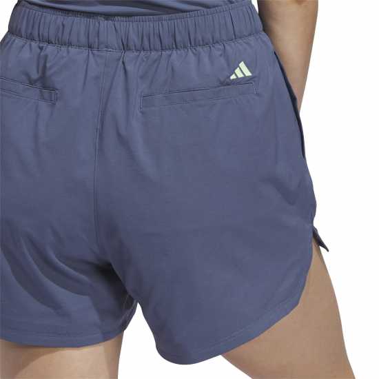 Adidas Дамски Шорти Ultimate365 Shorts Womens  Дамски къси панталони