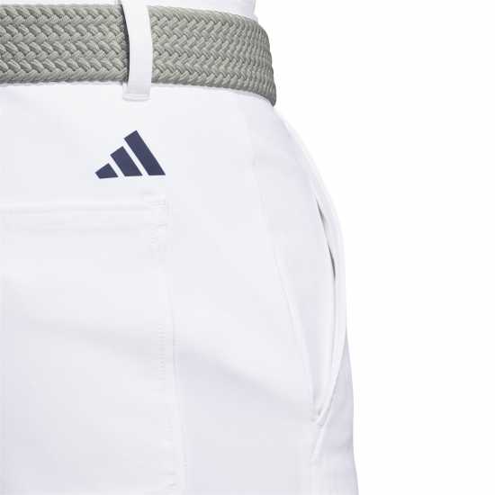 Adidas Utility Short Sn99  