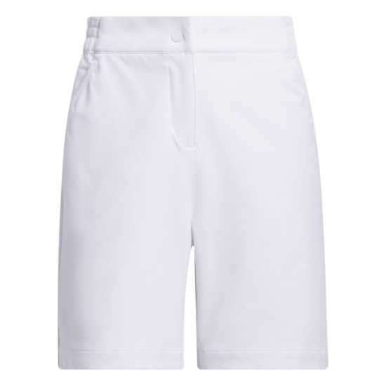 Adidas Дамски Шорти Ultimate365 Bermuda Shorts Womens  Дамски къси панталони