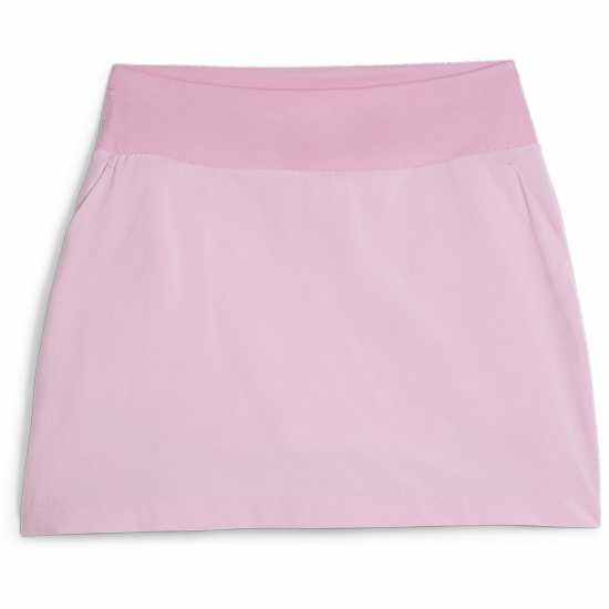 Puma W Blake Skirt Skort Womens  Голф облекло