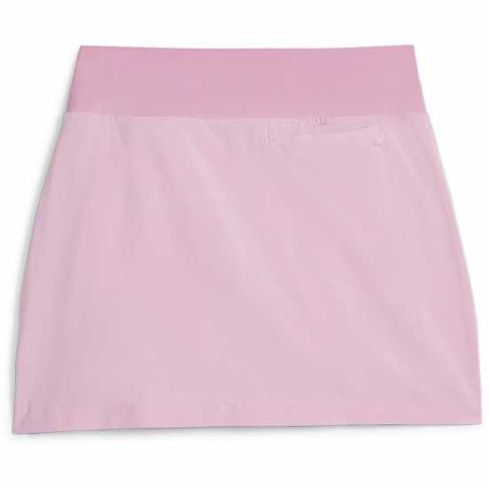 Puma W Blake Skirt Skort Womens  Голф облекло