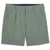 Puma X Ap Pleated Short Golf Mens  Голф облекло