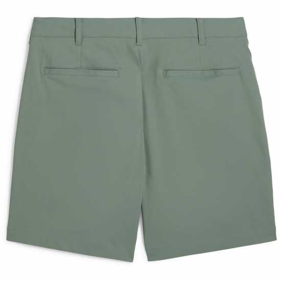 Puma X Ap Pleated Short Golf Mens  Голф облекло