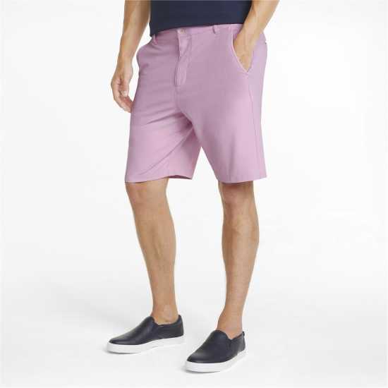 Puma Latrobe Short Golf Mens  Голф пълна разпродажба