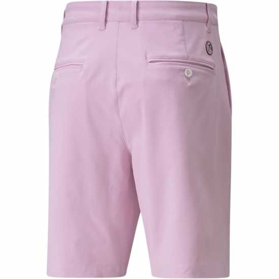 Puma Latrobe Short Golf Mens  Голф пълна разпродажба