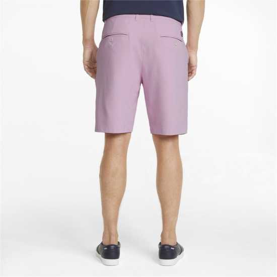 Puma Latrobe Short Golf Mens  Голф пълна разпродажба