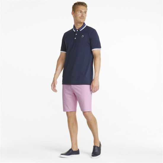 Puma Latrobe Short Golf Mens  Голф пълна разпродажба