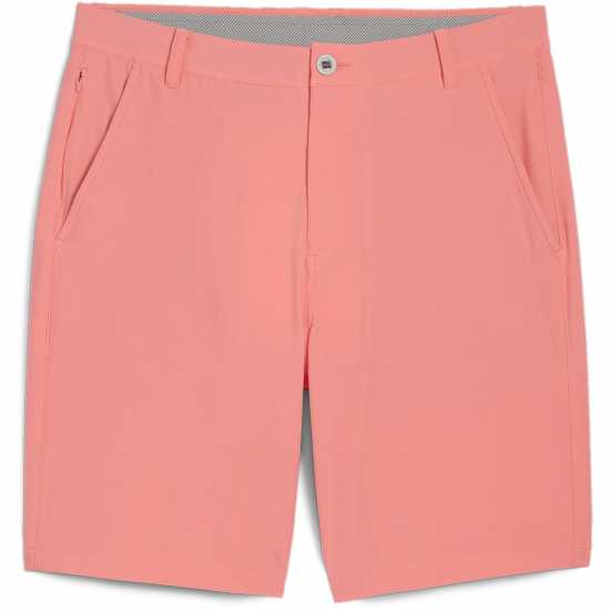 Puma 101 Solid Short 9 Golf Mens  Голф облекло