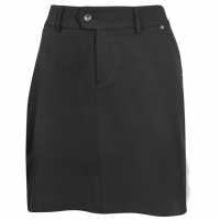 Дамска Пола-Шорти Island Green Golf Skort Ladies  Дамски къси панталони