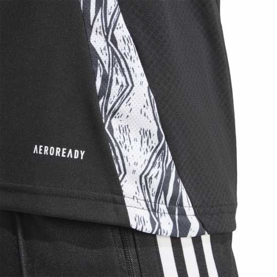 Adidas Arsenal Away Shirt 2024 2025 Adults  