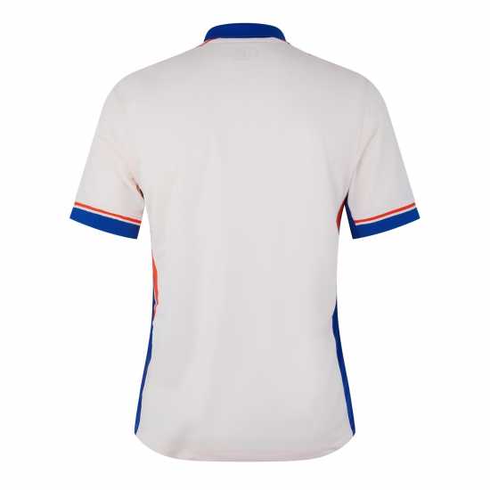 Nike Chelsea Away Shirt 2024 2025 Adults  