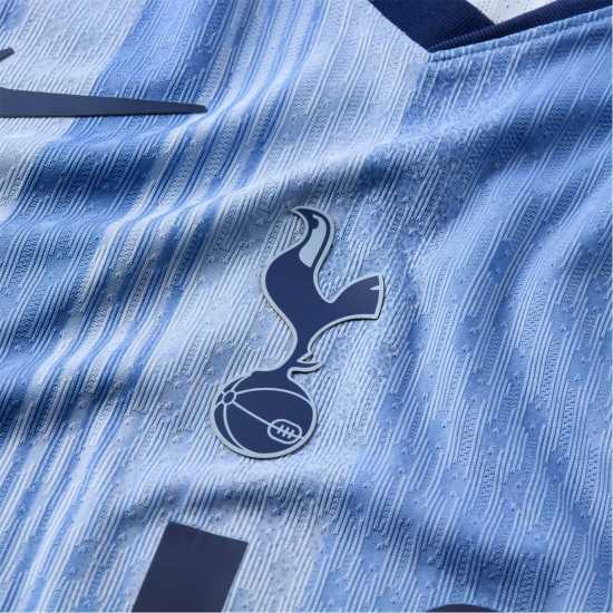 Nike Tottenham Hotspur Authentic Away Shirt 2024 2025 Adults  