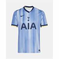 Nike Tottenham Hotspur Away Shirt 2024 2025 Adults  