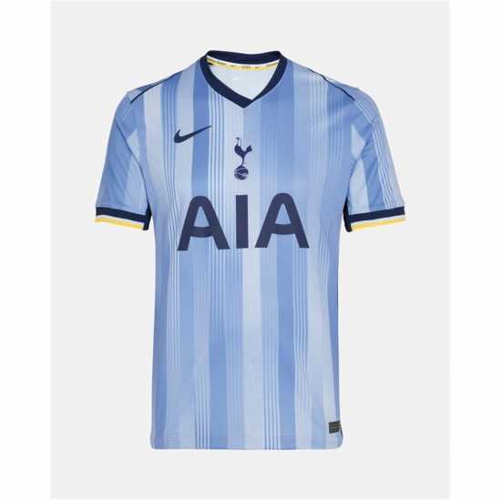 Nike Tottenham Hotspur Away Shirt 2024 2025 Adults  