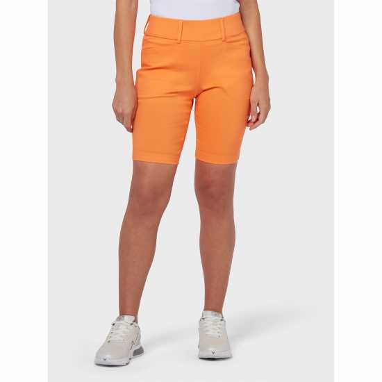 Callaway 9.5 Shorts Ld99  Дамски къси панталони