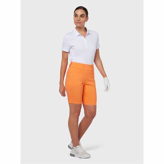 Callaway 9.5 Shorts Ld99  Дамски къси панталони