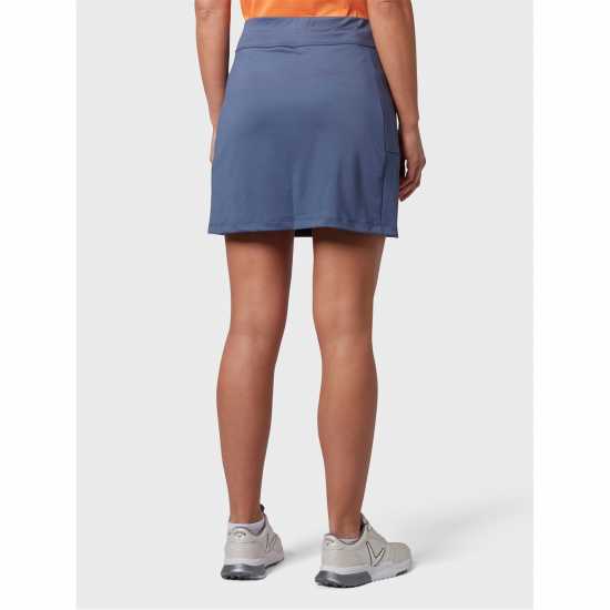 Callaway 17 Skort Ld99  Дамски къси панталони