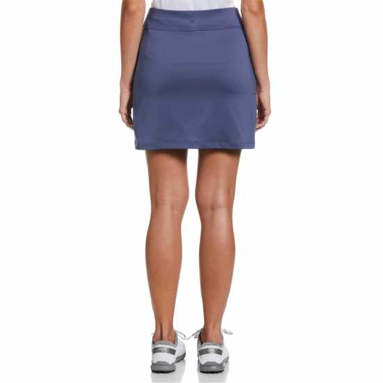 Callaway 17 Skort Ld99  Дамски къси панталони