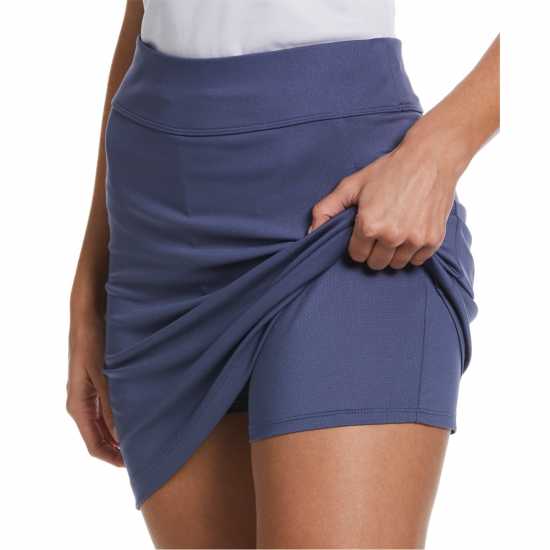 Callaway 17 Skort Ld99  Дамски къси панталони