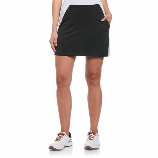 Callaway 16 Cb Skort Ld99  Дамски къси панталони