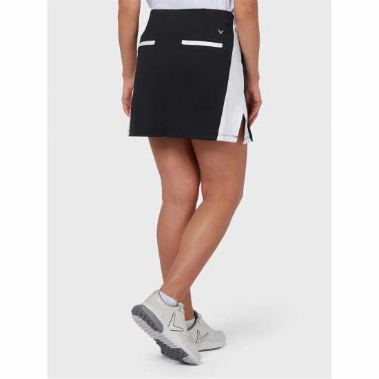 Callaway 16 Cb Skort Ld99  Дамски къси панталони