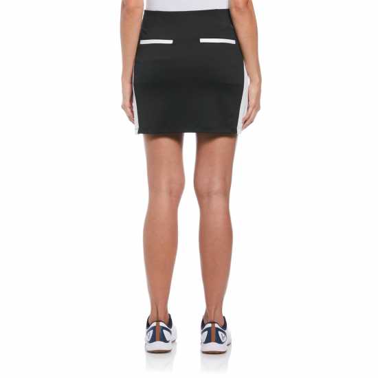 Callaway 16 Cb Skort Ld99  Дамски къси панталони