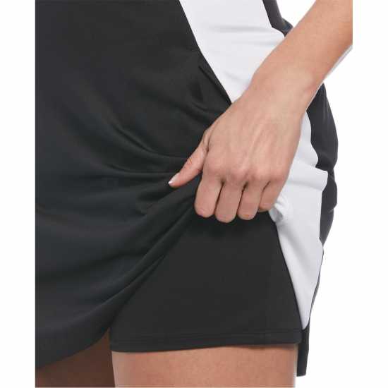 Callaway 16 Cb Skort Ld99  Дамски къси панталони