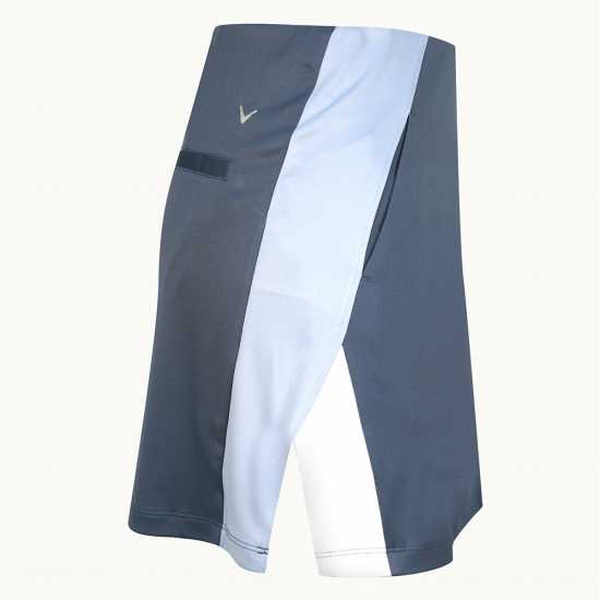 Callaway 16 Cb Skort Ld99  Дамски къси панталони