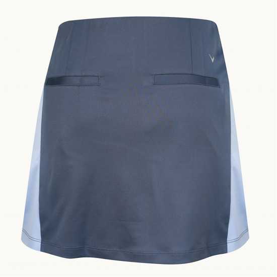 Callaway 16 Cb Skort Ld99  Дамски къси панталони