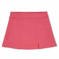 Callaway Dknit Skort Jn99  Детски къси панталони