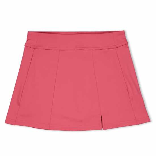 Callaway Dknit Skort Jn99  Детски къси панталони