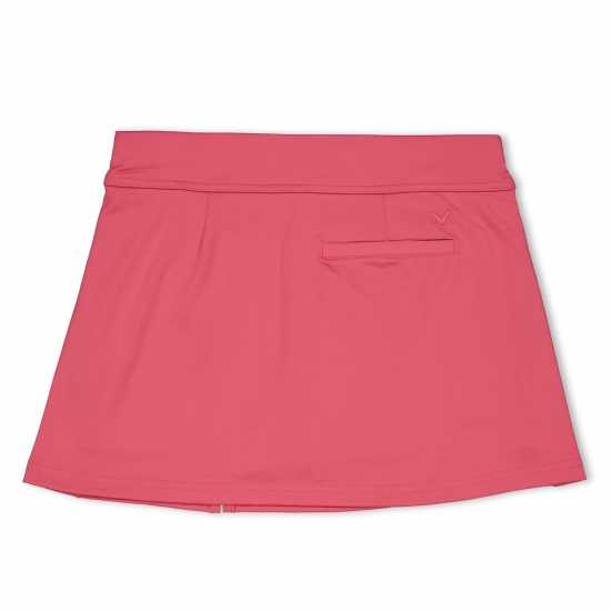 Callaway Dknit Skort Jn99  Детски къси панталони