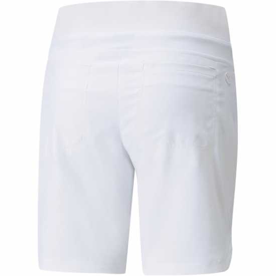 Puma W Bermuda Short Golf Womens  Дамски къси панталони