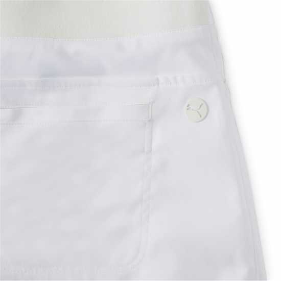 Puma W Bermuda Short Golf Womens  Дамски къси панталони