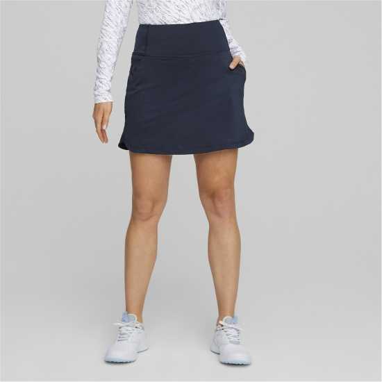 Puma Golf Skirt  Дамски къси панталони