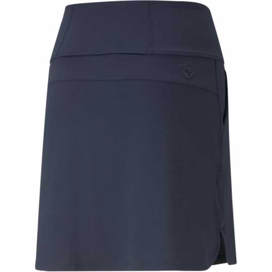 Puma Golf Skirt  Дамски къси панталони