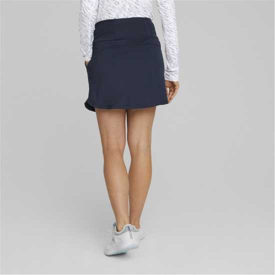 Puma Golf Skirt  Дамски къси панталони