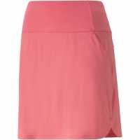 Puma Pwrmesh Golf Skirt Skort Womens  Дамски къси панталони