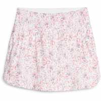 Puma Mariposa Skirt  Дамски къси панталони