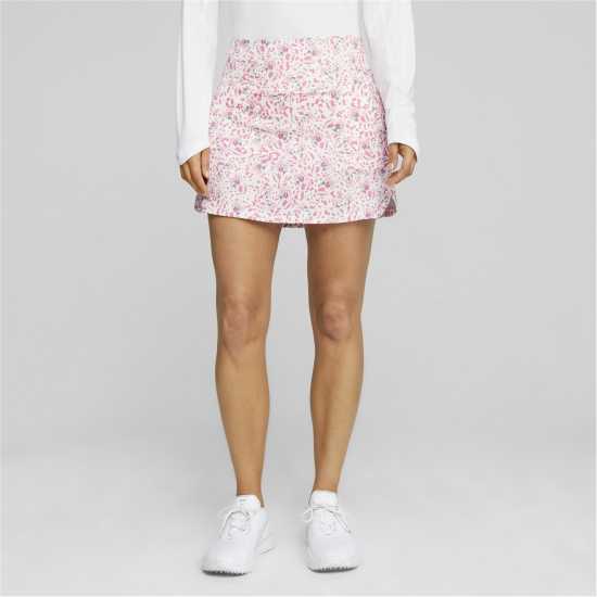 Puma Mariposa Skirt  Дамски къси панталони