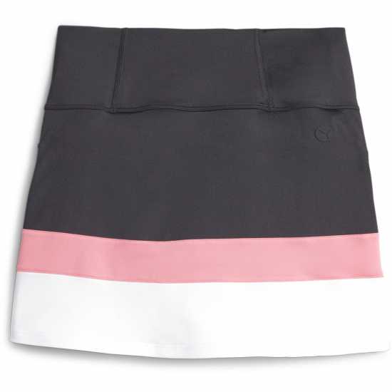 Puma Colorblock Skirt  Дамски къси панталони