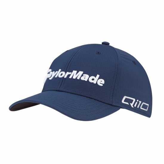 Taylormade Radar Cap Морска синьо Шапки с козирка