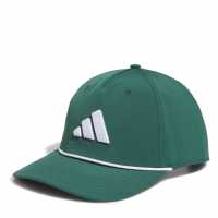 Adidas Tour 5 Panel Sn99  