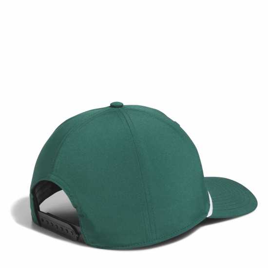 Adidas Tour 5 Panel Sn99  