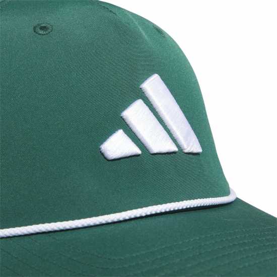 Adidas Tour 5 Panel Sn99  