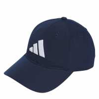 Adidas Performance Cap  Шапки с козирка