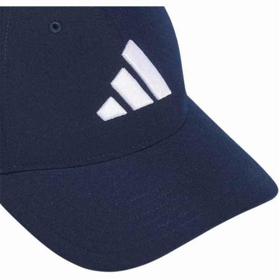 Adidas Performance Cap  Шапки с козирка