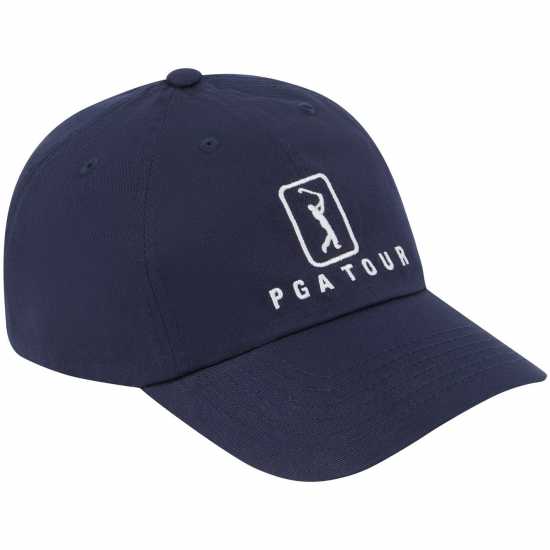 Pga Tour Classic Cap Пикоат Голф пълна разпродажба