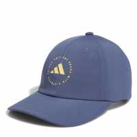 Adidas Criscross Hat Ld99  Голф облекло